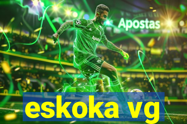 eskoka vg